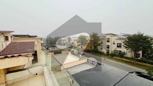 Facing Kanal Prime Location Possession Plot