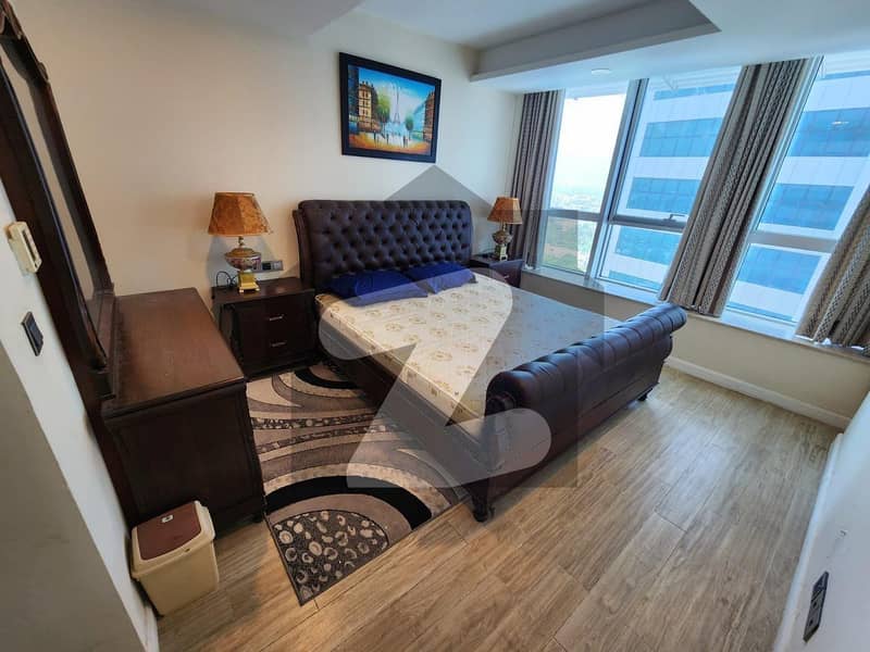 2 Bed Apartment For Sale Tower B