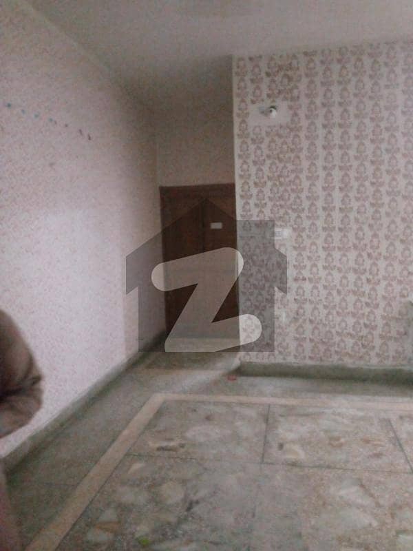 Portion 4 Marla At Mangral Town For Rent Portion 4 Marla At Mangral Town For Rent