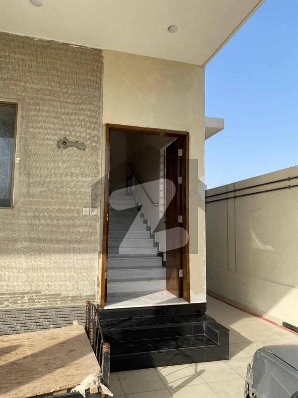 Portion For Rent