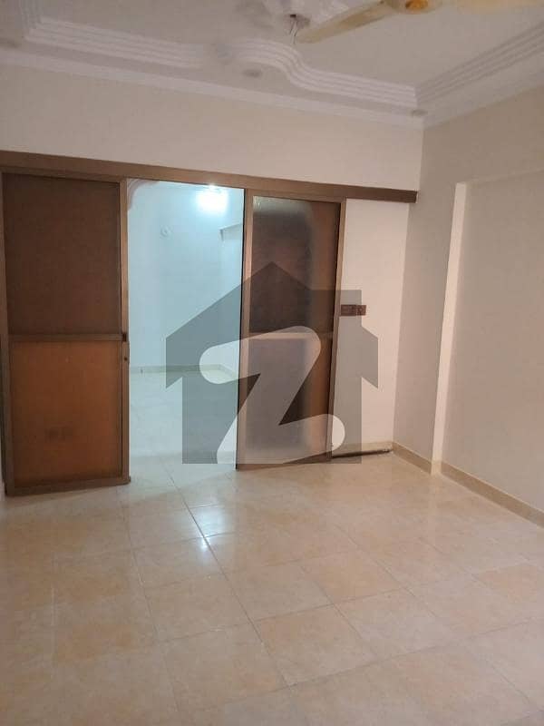 FLAT FOR RENT