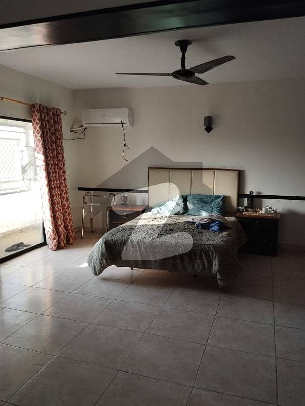 Portion That Is Rented Out Immediately Near Rahat Family Park Its Hundred Percent Hidden Its Like Only Ground Both Will Be Tenants Beautiful Curtains Already Fixed Just In 275 With 2 CarS Parking Portion That Is Rented Out Immediately Near Rahat Family Park Its Hundred Percent Hidden Its Like Only Ground Both Will Be Tenants Beautiful Curtains Already Fixed Just In 275 With 2 CarS Parking