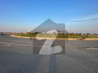 DHA