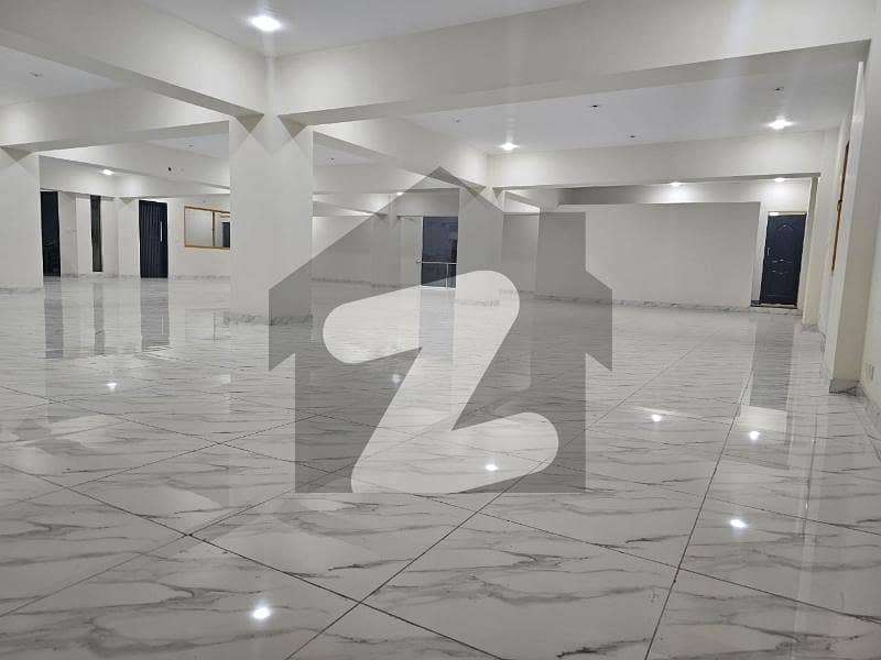 Office Building Available For Rent Office Building Available For Rent