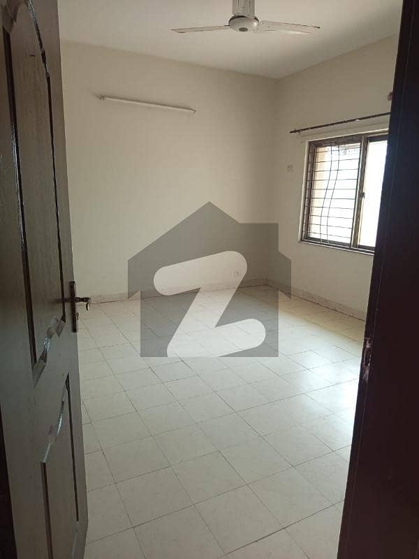 10-house for rent 10-house for rent