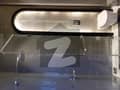 25 