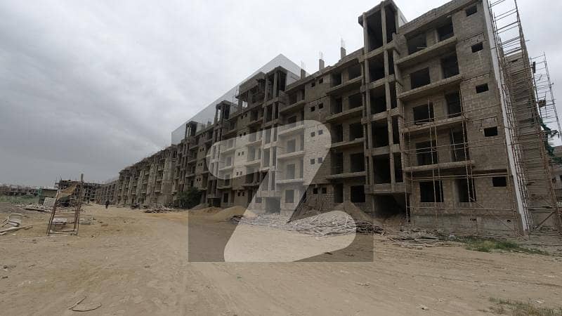 Kings Excellency, Beautiful 3 Bed DD Apartment Available For Sale In Prime Location Of Scheme 33, Capital CHS Kings Excellency, Beautiful 3 Bed DD Apartment Available For Sale In Prime Location Of Scheme 33, Capital CHS