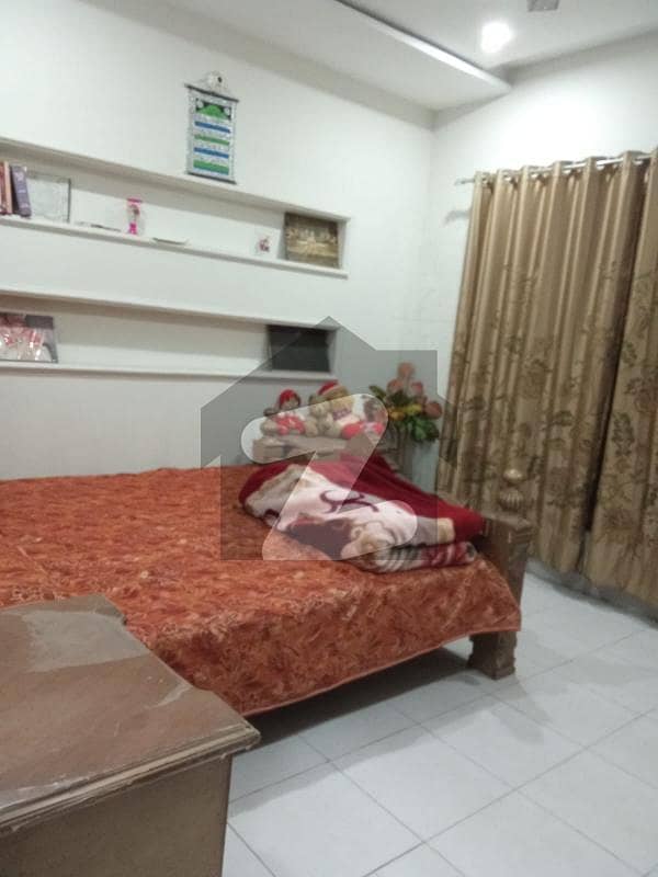 Beautiful House For Sale