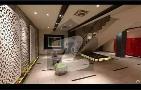 3bed