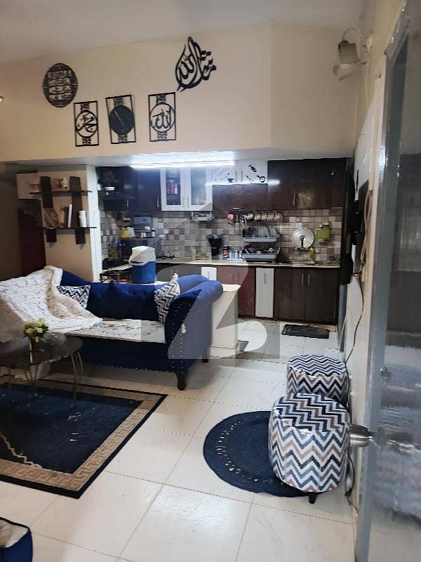 3 BED DD AVAILABLE FOR RENT