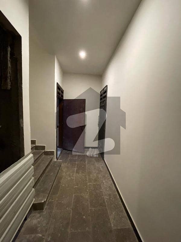 Commercial Space For Rent Commercial Space For Rent