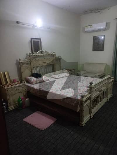 House for rent uper portion