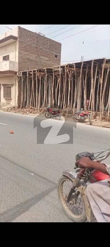 ماڈل ٹاؤن بی بہاولپور میں 1 مرلہ دکان 99.0 لاکھ میں برائے فروخت۔ ماڈل ٹاؤن بی بہاولپور میں 1 مرلہ دکان 99.0 لاکھ میں برائے فروخت۔
