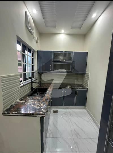 5 Marla Brand New Luxury modern House For Sale In Punjab University Employees Housing Society Phase 2 Prime Location Near UCP University, Abdul Sattar Eidi Road, Shaukat Khanum Hospital, Emporium Mall, Expo Centre 5 Marla Brand New Luxury modern House For Sale In Punjab University Employees Housing Society Phase 2 Prime Location Near UCP University, Abdul Sattar Eidi Road, Shaukat Khanum Hospital, Emporium Mall, Expo Centre