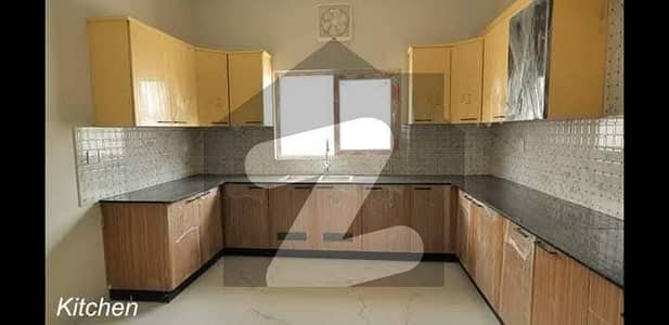 500sq