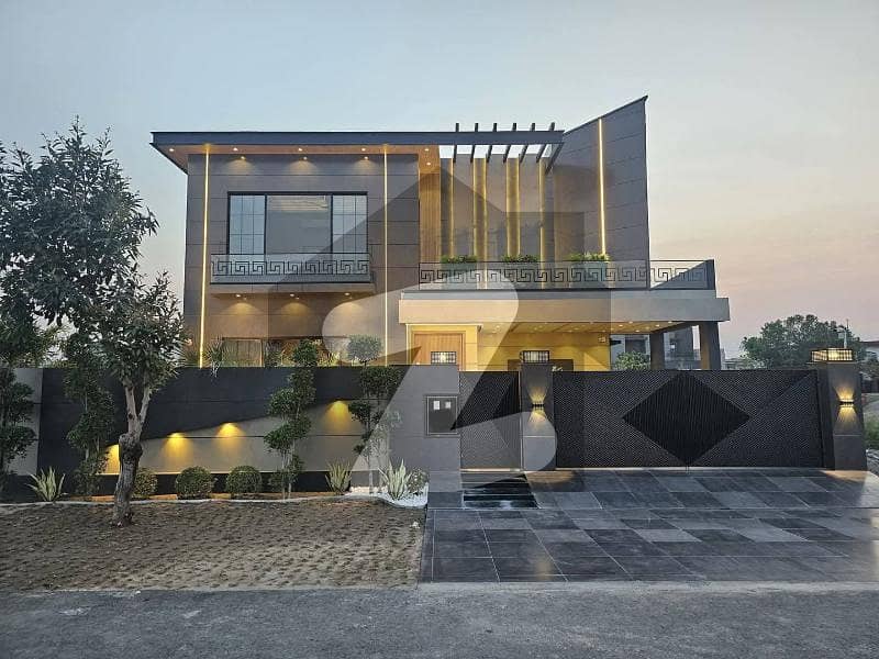 Designer villa for rent Designer villa for rent