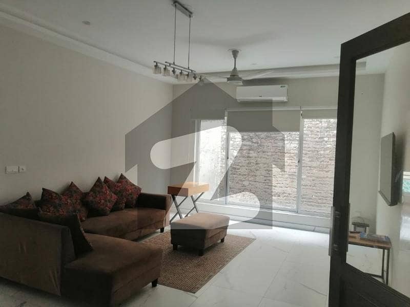 Upper Portion For Rent Upper Portion For Rent