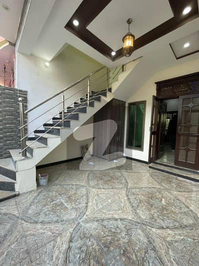 نیو سٹی فیز 2 نیو سٹی,واہ میں 2 کمروں کا 5 مرلہ بالائی پورشن 23.0 ہزار میں کرایہ پر دستیاب ہے۔ نیو سٹی فیز 2 نیو سٹی,واہ میں 2 کمروں کا 5 مرلہ بالائی پورشن 23.0 ہزار میں کرایہ پر دستیاب ہے۔