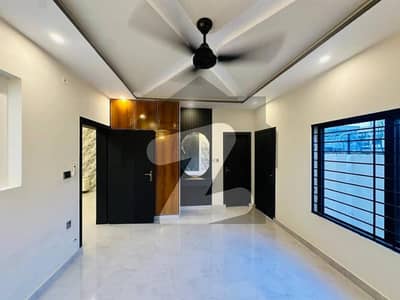 5 Marla Single Storey House For Sale In New City Phase 2 Prime Location & Ready To Move In 5 Marla Single Storey House For Sale In New City Phase 2 Prime Location & Ready To Move In