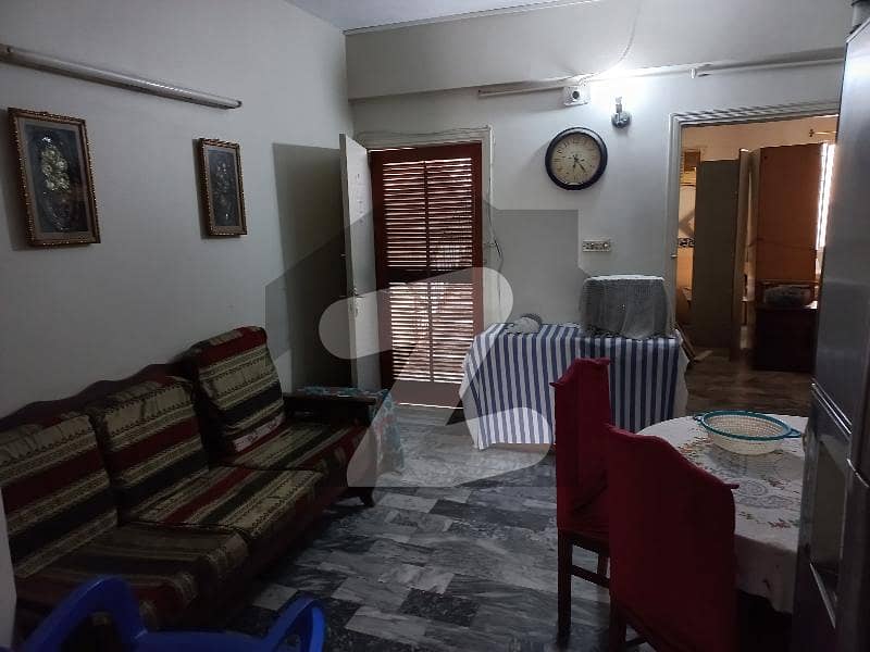 2 bedrooms Appartment available for sale