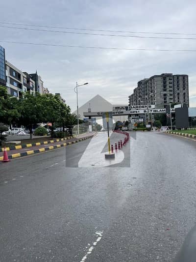 ایم