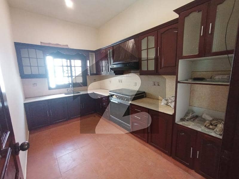 fully renovated portion for rent fully renovated portion for rent