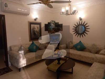 First Full Floor Flat For Sale