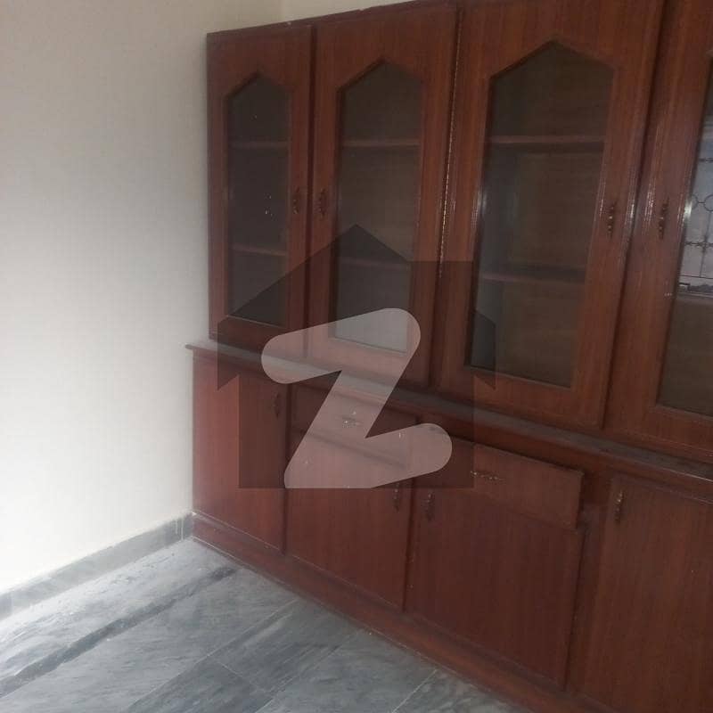 Ground Floor Available 4 Marla G-11