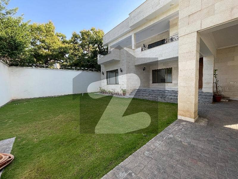 G-6 House For Rent G-6 House For Rent