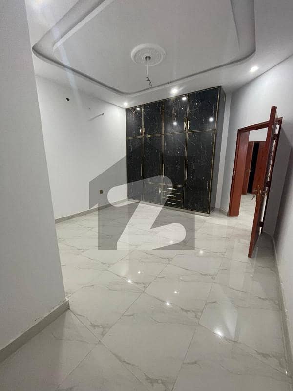 5 MARLA SLIGHTLY USED HOUSE AVAILABLE FOR SALE 5 MARLA SLIGHTLY USED HOUSE AVAILABLE FOR SALE