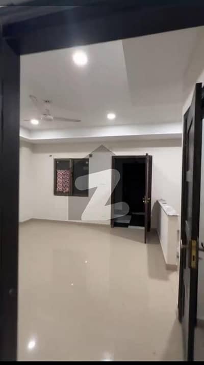 2-Bed