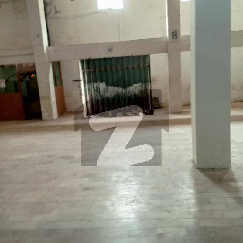 Warehouse For rent In Rs. 1200000 Warehouse For rent In Rs. 1200000