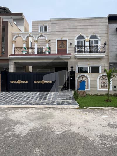 بینکرس