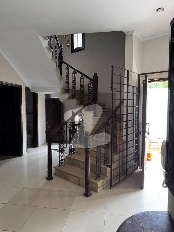 Luxury 250 Yard Duplex in VIP Location Luxury 250 Yard Duplex in VIP Location