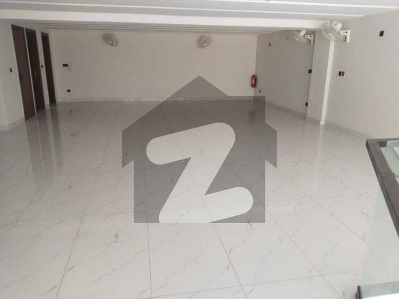 4 Marla Commercial Building For Sale Prime Location Main Boulevard Phase 6 DHA Lahore 4 Marla Commercial Building For Sale Prime Location Main Boulevard Phase 6 DHA Lahore