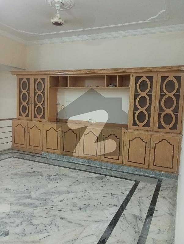 35x70 Upper Portion Available for Rent in G-13 35x70 Upper Portion Available for Rent in G-13