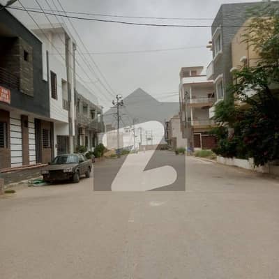 120 Yards For Sale Leased Transfer Punjabi Saudagar Phase 2 Sector 50A