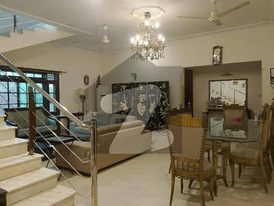 Bunglow for Sale