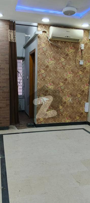 آئی