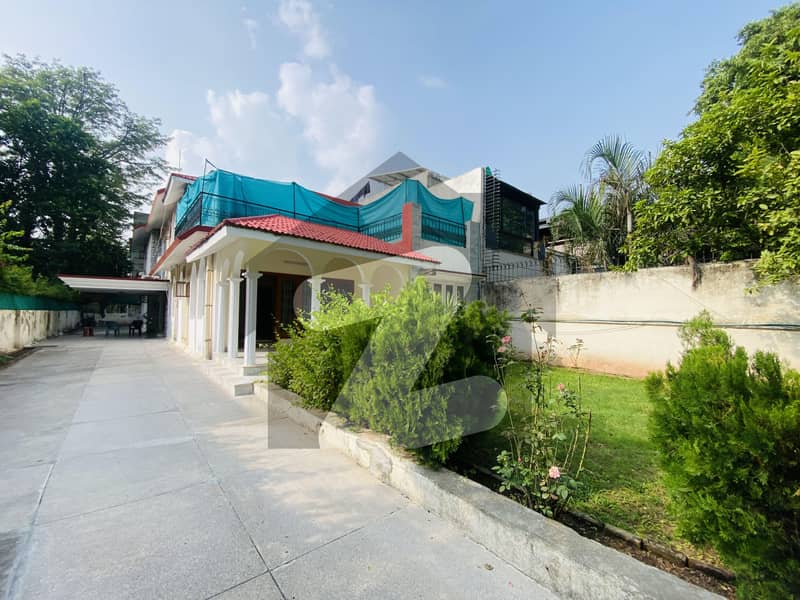 Fully Renovated House For Rent In F8 On Prime Location Fully Renovated House For Rent In F8 On Prime Location
