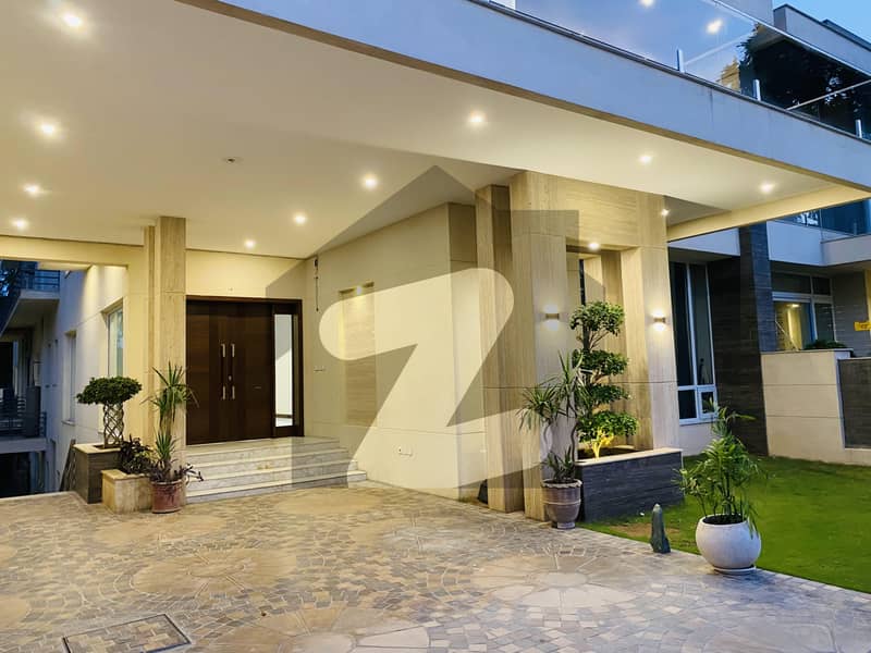 25 