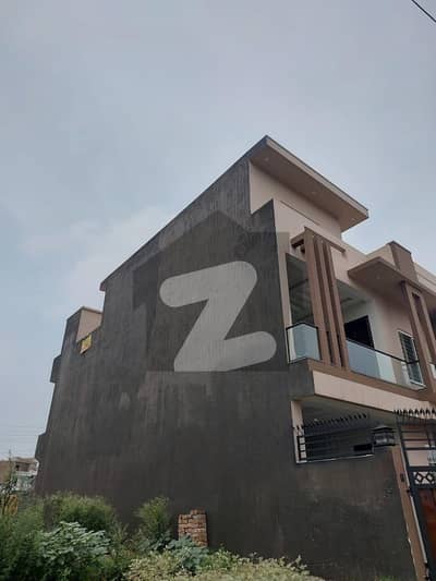 آئی