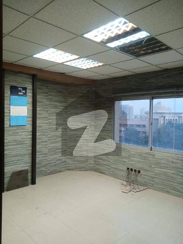 Office Building Available For Rent Office Building Available For Rent