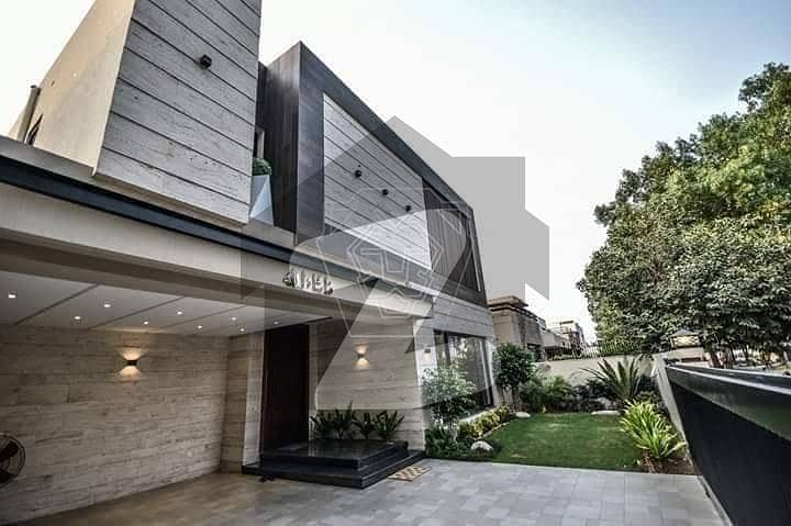 5 Marla Elegant And Fully Maintained Super Hot Located Bungalow Is Available In The Best Block Of DHA Lahore. 5 Marla Elegant And Fully Maintained Super Hot Located Bungalow Is Available In The Best Block Of DHA Lahore.