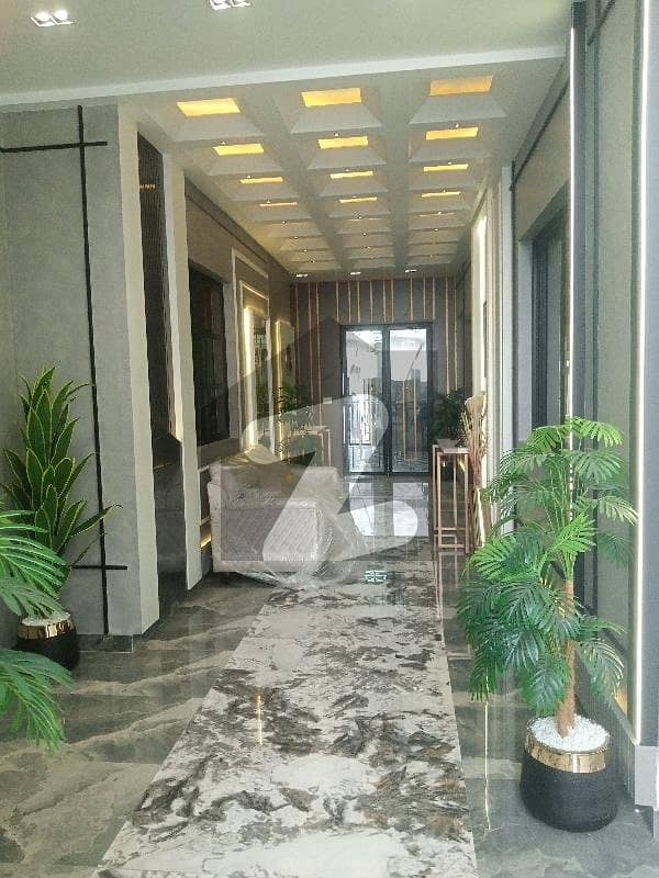 Town House Available For Sale Town House Available For Sale