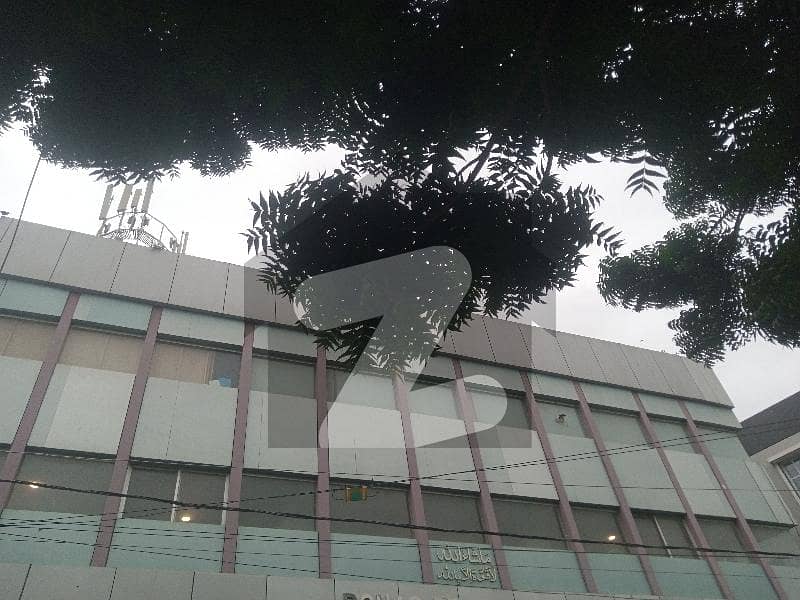 Office Available For Rent Office Available For Rent