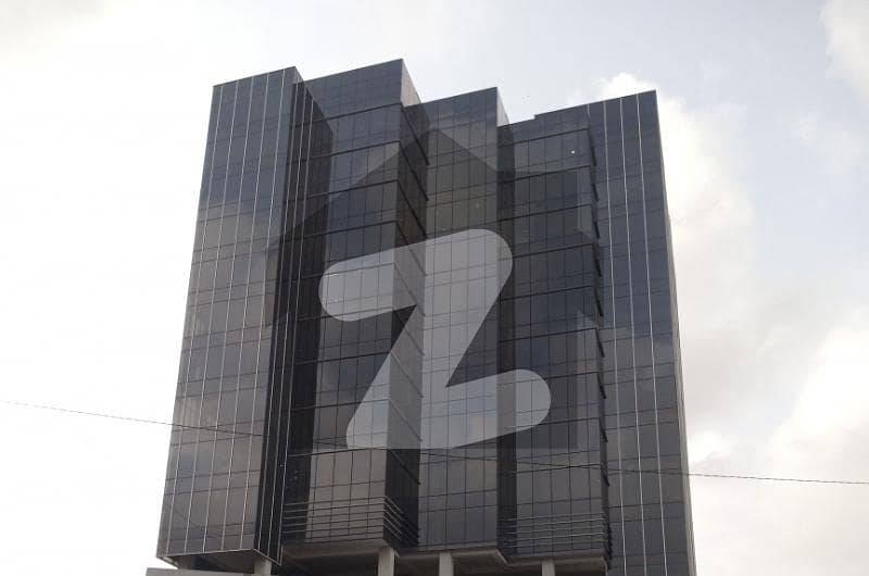 Office available for rent Office available for rent
