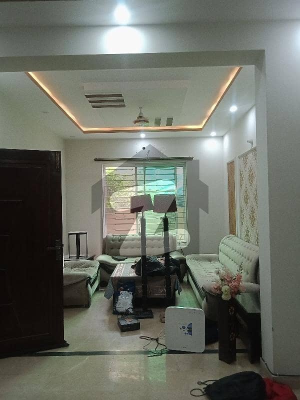 7 Marla New Ground Floor For Rent In Psic Society Near Lums Dha Lhr 7 Marla New Ground Floor For Rent In Psic Society Near Lums Dha Lhr