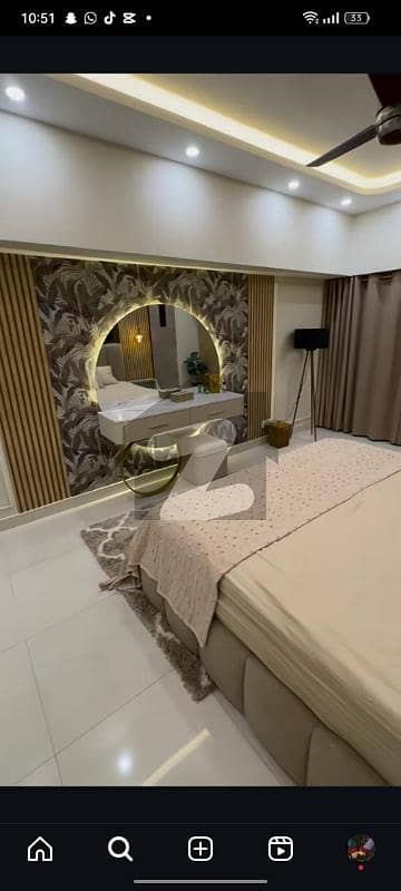 4 Bed D/D Ground Floor Brand New Corner West Open Portion Available For Sale Near Al Hamra Society And Shabbirabad 4 Bed D/D Ground Floor Brand New Corner West Open Portion Available For Sale Near Al Hamra Society And Shabbirabad