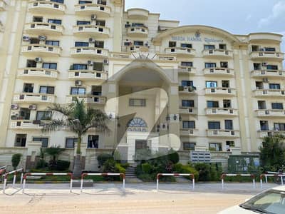 Flat For Rent warda Hamna